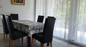 Levente Apartman - Image 3