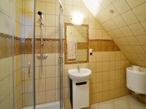 Cómoda casa de vacaciones en el campo de Grabczyn - Image 2