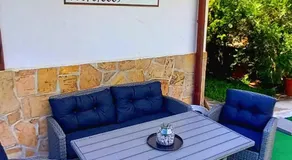 Guest house Elora - Image 4