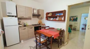 B&B Casa nel parco zona centrale - Image 3