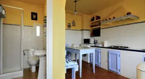 San Pedro - Image 3