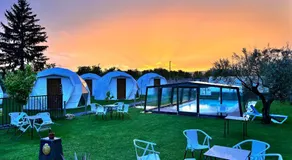 Igloo Rooms - Belorado - Image 2