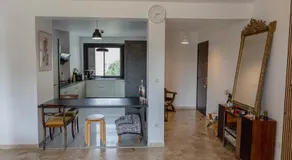 Sagone Appartement T3 - Image 3