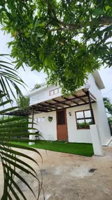 Mujii Transient (2nd Floor)- Cararayan, Naga City - Image 2