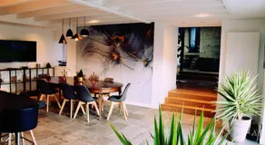 Casa Vigna - Image 4