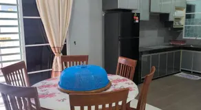 Nani Homestay - Image 3
