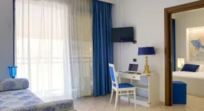 Hotel Caesar Residence & SPA - Image 2