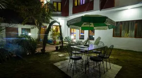 Hotel Dream City - Image 3