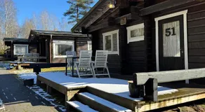Tallhöjden hotel & Restaurant - Image 5