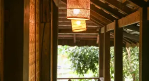 Hang Tueng farm stay Chiang Mai แฮงตึง ฟาร์มสเตย์ เชียงใหม่ - Image 5
