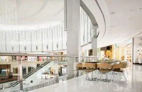 Astronaut Jingyue Esports Hotel (Beiliu Bus Terminal Branch) - Image 3
