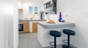 Boutique Hotel Onira - Image 2