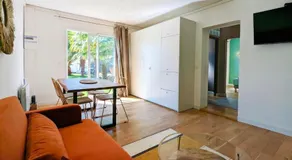 La Maisonnette - Image 2