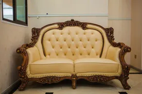 Chongqing Jiesheng Hotel - Image 2