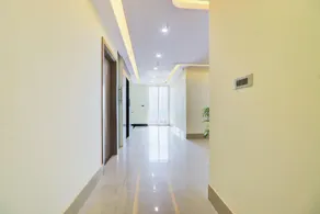 Hotel O  RAO G Hotel - Image 3