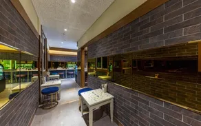 Gwangyang Divine Hotel - Image 5