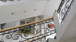 Hotel Krone Überlingen am Ried - Image 3