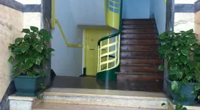 Residencial Valentina - Image 4