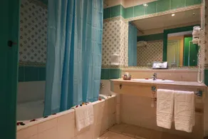 Hotel Dar Ismail Tabarka - Image 4