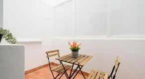 Joyful Homes - Image 5