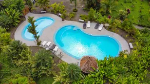Arenal History Inn - Image 4