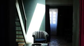 Maison d'Almes - Image 4