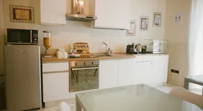 B&B Boteroom - Image 4