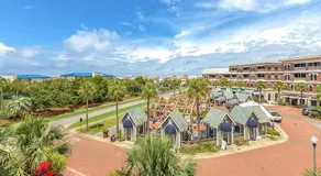 Village of South Walton CB 243 - Image 4