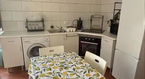 Casinha do coração do Oeste - Image 4