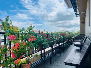 Semrock Hotel 仙乐酒店 - Image 3