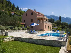 Villa Oliva - Image 4