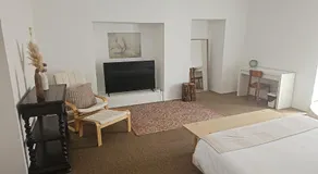 ZN Lodge - Image 2