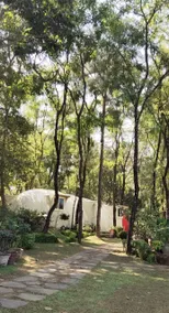Jusgar Resort & Hotel - Image 2