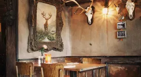 Hotel Loco - Image 5