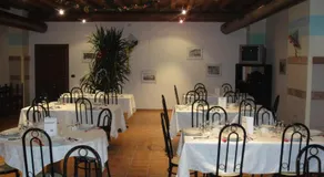 Agriturismo La Rasdora - Image 1