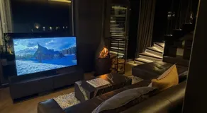 Loft Noire - Image 2