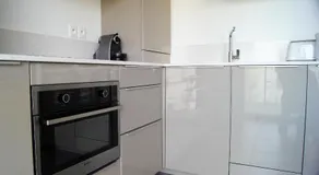 Little Suite - Albert - Image 5
