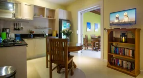 Villa Topaz - Image 3