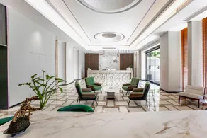 Chayuan Hotel (Taishun County Fortune Plaza Branch) - Image 3