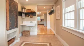 Dutch Country Acres - Image 3