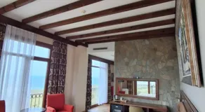 Masi Otel - Image 2