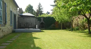 La Ferme aux Fleurs - Image 4