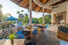 Aonang Eco Villa - Image 2