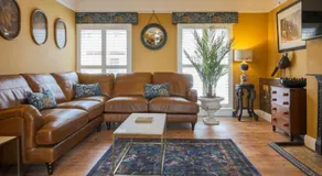 Paradise Penthouse - Image 2