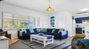 Bay Cottage - Image 2