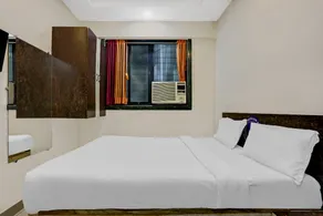 Hotel Shubham Residency - Image 4