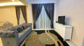 13StayCation Islamic Homestay - Image 2