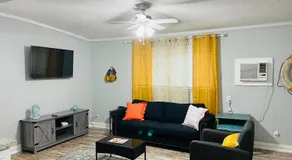 Northeast Investments LLC - Image 2