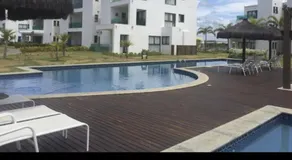 Apartamento em Condominio de Luxo - Iberostar- Praia Do Forte - Image 4