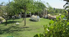 chiardiluna - Image 4
